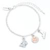 Pulsera Glinda Icons Charm Wicked For Good