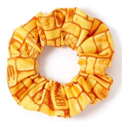 Set coleteros Wicked For Good