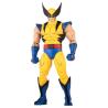 X-Men '97 Figura 1/6 Wolverine 27 cm