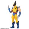 X-Men '97 Figura 1/6 Wolverine 27 cm