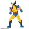 X-Men '97 Figura 1/6 Wolverine 27 cm