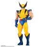 X-Men '97 Figura 1/6 Wolverine 27 cm