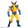 X-Men '97 Figura 1/6 Wolverine 27 cm