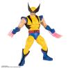 X-Men '97 Figura 1/6 Wolverine 27 cm
