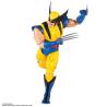 X-Men '97 Figura 1/6 Wolverine 27 cm