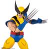 X-Men '97 Figura 1/6 Wolverine 27 cm