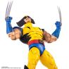 X-Men '97 Figura 1/6 Wolverine 27 cm