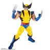 X-Men '97 Figura 1/6 Wolverine 27 cm