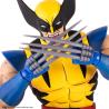 X-Men '97 Figura 1/6 Wolverine 27 cm