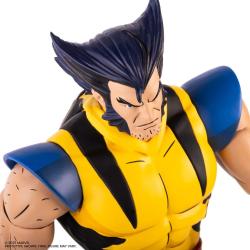 X-Men '97 Figura 1/6 Wolverine 27 cm