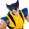 X-Men '97 Figura 1/6 Wolverine 27 cm