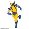 X-Men '97 Figura 1/6 Wolverine 27 cm