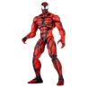 Spider-Man: The Animated Series Figura 1/6 Carnage Regular Edition 33 cm