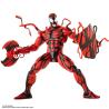 Spider-Man: The Animated Series Figura 1/6 Carnage Regular Edition 33 cm