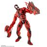 Spider-Man: The Animated Series Figura 1/6 Carnage Regular Edition 33 cm