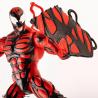 Spider-Man: The Animated Series Figura 1/6 Carnage Regular Edition 33 cm