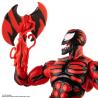 Spider-Man: The Animated Series Figura 1/6 Carnage Regular Edition 33 cm