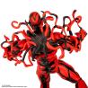 Spider-Man: The Animated Series Figura 1/6 Carnage Regular Edition 33 cm