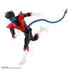 X-Men '97 Figura 1/6 Nightcrawler 27 cm
