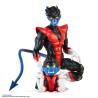 X-Men '97 Figura 1/6 Nightcrawler 27 cm