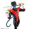X-Men '97 Figura 1/6 Nightcrawler 27 cm