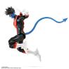 X-Men '97 Figura 1/6 Nightcrawler 27 cm