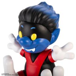 X-Men '97 Figura 1/6 Nightcrawler 27 cm
