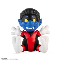 X-Men '97 Figura 1/6 Nightcrawler 27 cm