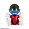 X-Men '97 Figura 1/6 Nightcrawler 27 cm