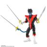 X-Men '97 Figura 1/6 Nightcrawler 27 cm