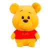 Peluche achuchable Winnie The Pooh Disney 35cm