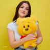 Peluche achuchable Winnie The Pooh Disney 35cm
