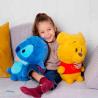 Peluche achuchable Winnie The Pooh Disney 35cm