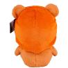 Peluche achuchable Ewok Star Wars 35cm