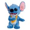 Peluche Stitch Lei La Pelicula Disney 60cm