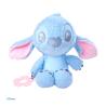 Peluche Mordedor Stitch Disney
