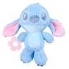 Peluche Mordedor Stitch Disney