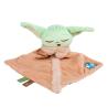 Peluche Dou Dou Gogu Star Wars