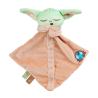 Peluche Dou Dou Gogu Star Wars