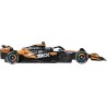 Hot Wheels Premium  F1 2025 McLaren F1 Team.  JKD88