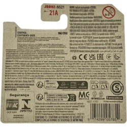 Hot Wheels Ferrari F40 Competizione. Exotics 4/5  JBB92.198/250 Caja A 2026