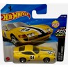 Hot Wheels Ferrari 365 GTB4 Competizione. JBC19. 222/250 Caja A 2026