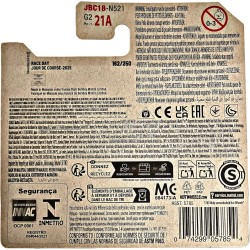 Hot Wheels. 2018 Bentley Continental GT3 -   JBC18 162/250 CajaA 2026