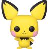Figura POP Pokemon Pichu