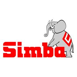 Peluche Grogu Palomitas Star Wars 25cm