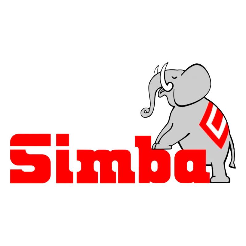 Peluche Grogu Macaroon Star Wars 25cm