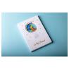 Cuaderno A5 El Principito