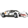 Hot Wheels: Premium Car Culture Team Transport - '66 Porsche 906 Carrera 6 Carry On (HRV47)