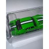 Caja Protectora para Coches 1/64. Acrilico de alta calidad fabricada en PET