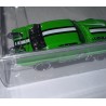 Caja Protectora para Coches 1/64. Acrilico de alta calidad fabricada en PET